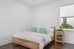 694 Flatwoods Forest Loop, Santa Rosa Beach, FL 32459 - Photo 12