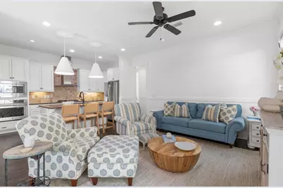 694 Flatwoods Forest Loop, Santa Rosa Beach, FL 32459 - Photo 2