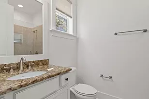 694 Flatwoods Forest Loop, Santa Rosa Beach, FL 32459 - Photo 16