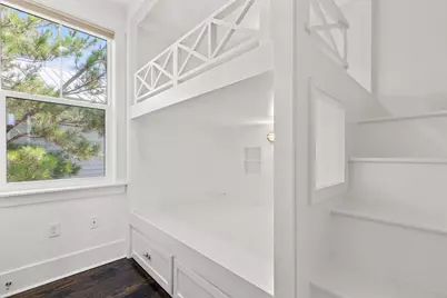 694 Flatwoods Forest Loop, Santa Rosa Beach, FL 32459 - Photo 24