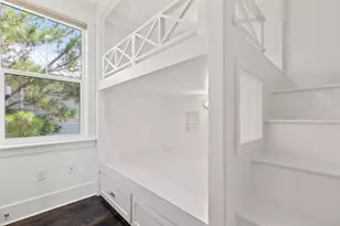 694 Flatwoods Forest Loop, Santa Rosa Beach, FL 32459 - Photo 24