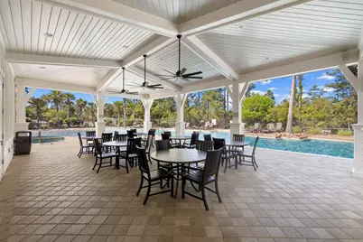 694 Flatwoods Forest Loop, Santa Rosa Beach, FL 32459 - Photo 52