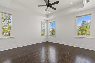 694 Flatwoods Forest Loop, Santa Rosa Beach, FL 32459 - Photo 20