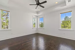 694 Flatwoods Forest Loop, Santa Rosa Beach, FL 32459 - Photo 20