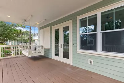 694 Flatwoods Forest Loop, Santa Rosa Beach, FL 32459 - Photo 46