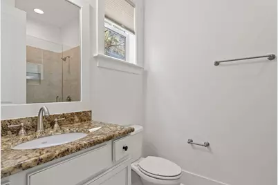 694 Flatwoods Forest Loop, Santa Rosa Beach, FL 32459 - Photo 14