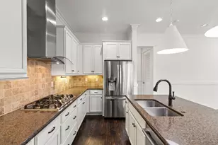 694 Flatwoods Forest Loop, Santa Rosa Beach, FL 32459 - Photo 10