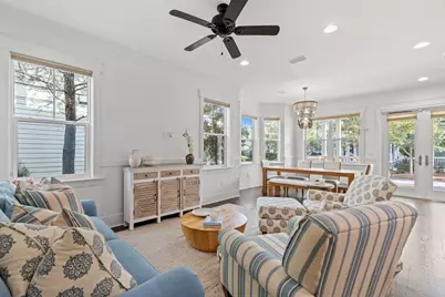 694 Flatwoods Forest Loop, Santa Rosa Beach, FL 32459 - Photo 8