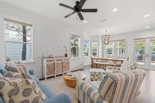 694 Flatwoods Forest Loop, Santa Rosa Beach, FL 32459 - Photo 8