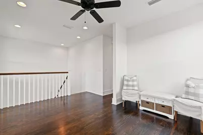 694 Flatwoods Forest Loop, Santa Rosa Beach, FL 32459 - Photo 30