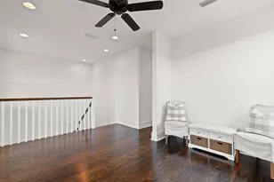 694 Flatwoods Forest Loop, Santa Rosa Beach, FL 32459 - Photo 30