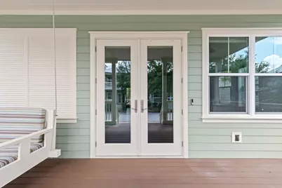 694 Flatwoods Forest Loop, Santa Rosa Beach, FL 32459 - Photo 44