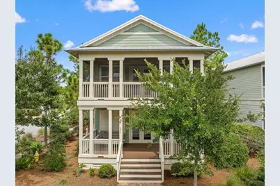 694 Flatwoods Forest Loop, Santa Rosa Beach, FL 32459 - Photo 38