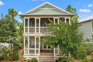 694 Flatwoods Forest Loop, Santa Rosa Beach, FL 32459 - Photo 38