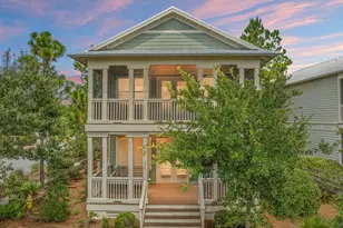 694 Flatwoods Forest Loop, Santa Rosa Beach, FL 32459 - Photo 52