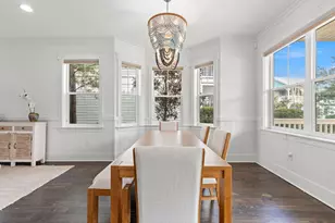 694 Flatwoods Forest Loop, Santa Rosa Beach, FL 32459 - Photo 4