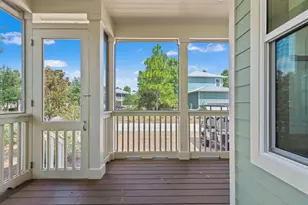 694 Flatwoods Forest Loop, Santa Rosa Beach, FL 32459 - Photo 34