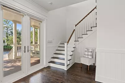 694 Flatwoods Forest Loop, Santa Rosa Beach, FL 32459 - Photo 18