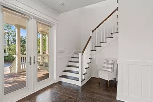 694 Flatwoods Forest Loop, Santa Rosa Beach, FL 32459 - Photo 18