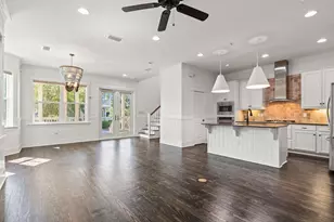 694 Flatwoods Forest Loop, Santa Rosa Beach, FL 32459 - Photo 6