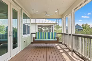 694 Flatwoods Forest Loop, Santa Rosa Beach, FL 32459 - Photo 28