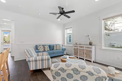 694 Flatwoods Forest Loop, Santa Rosa Beach, FL 32459 - Photo 6