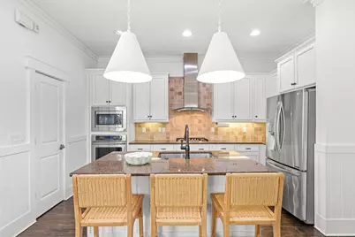 694 Flatwoods Forest Loop, Santa Rosa Beach, FL 32459 - Photo 10