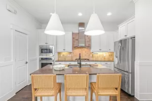 694 Flatwoods Forest Loop, Santa Rosa Beach, FL 32459 - Photo 10