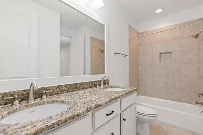 694 Flatwoods Forest Loop, Santa Rosa Beach, FL 32459 - Photo 26