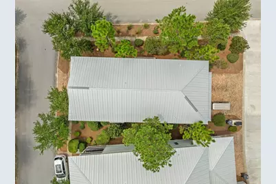 694 Flatwoods Forest Loop, Santa Rosa Beach, FL 32459 - Photo 44