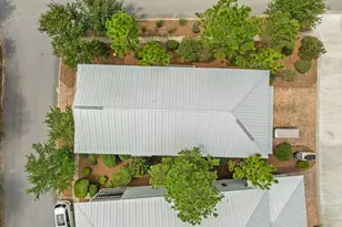 694 Flatwoods Forest Loop, Santa Rosa Beach, FL 32459 - Photo 44