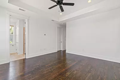 694 Flatwoods Forest Loop, Santa Rosa Beach, FL 32459 - Photo 22