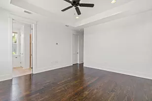 694 Flatwoods Forest Loop, Santa Rosa Beach, FL 32459 - Photo 22