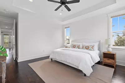 694 Flatwoods Forest Loop, Santa Rosa Beach, FL 32459 - Photo 20