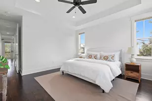 694 Flatwoods Forest Loop, Santa Rosa Beach, FL 32459 - Photo 20