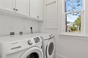 694 Flatwoods Forest Loop, Santa Rosa Beach, FL 32459 - Photo 34