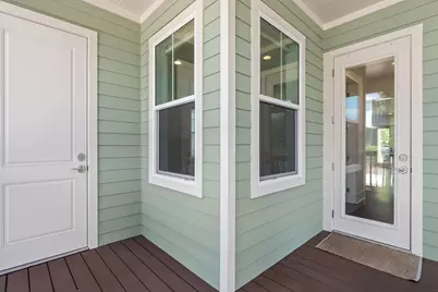 694 Flatwoods Forest Loop, Santa Rosa Beach, FL 32459 - Photo 32