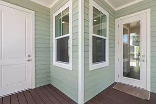 694 Flatwoods Forest Loop, Santa Rosa Beach, FL 32459 - Photo 32