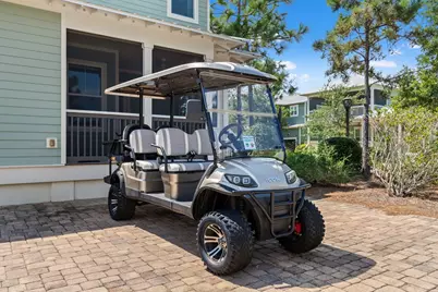 694 Flatwoods Forest Loop, Santa Rosa Beach, FL 32459 - Photo 40