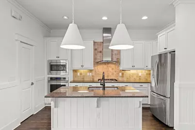 694 Flatwoods Forest Loop, Santa Rosa Beach, FL 32459 - Photo 8