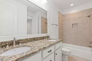 694 Flatwoods Forest Loop, Santa Rosa Beach, FL 32459 - Photo 22