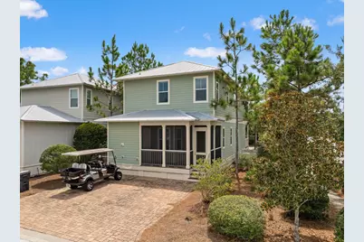 694 Flatwoods Forest Loop, Santa Rosa Beach, FL 32459 - Photo 46