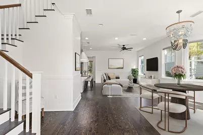 694 Flatwoods Forest Loop, Santa Rosa Beach, FL 32459 - Photo 2