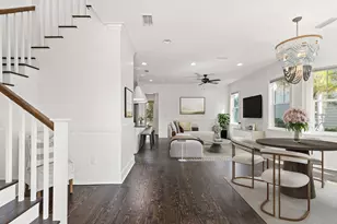 694 Flatwoods Forest Loop, Santa Rosa Beach, FL 32459 - Photo 2