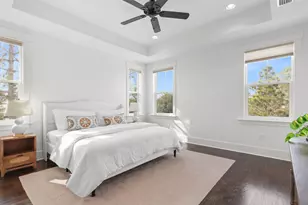 694 Flatwoods Forest Loop, Santa Rosa Beach, FL 32459 - Photo 18