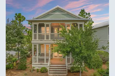 694 Flatwoods Forest Loop, Santa Rosa Beach, FL 32459 - Photo 48