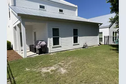 114 Seabreeze Circle, Panama City Beach, FL 32413 - Photo 2