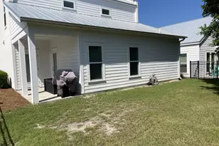 114 Sea Breeze Cir, Panama City Beach, FL 32413 - Photo 2