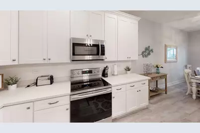 114 Seabreeze Circle, Panama City Beach, FL 32413 - Photo 16