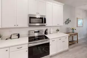 114 Sea Breeze Cir, Panama City Beach, FL 32413 - Photo 16